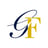 Gateway Financial Group Logo